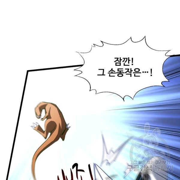 163987601199451imqx15kaq.jpeg