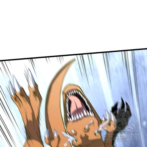 16398760121997hmtxuxvhj5.jpeg