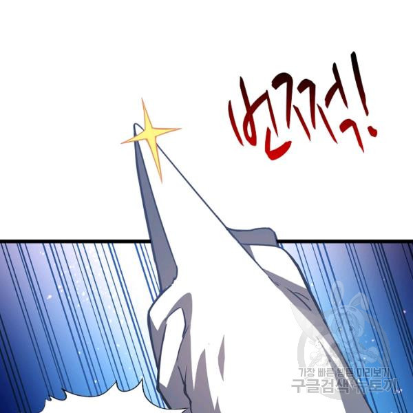 1639876012639mk3s92nbg3i.jpeg