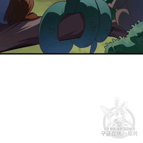 16398760197296m9unxiu0u8.jpeg