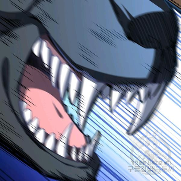 16398760215977wgflwxfsac.jpeg