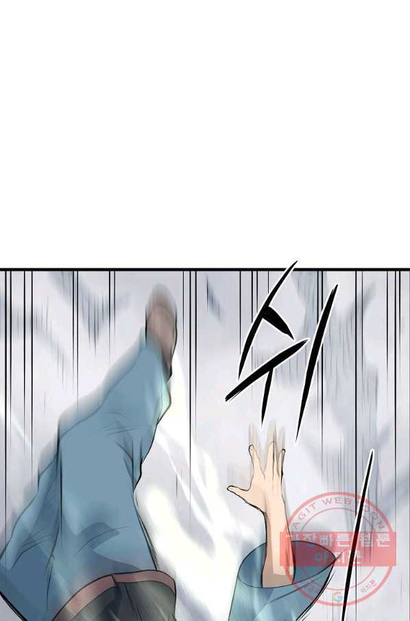 1639876883339ouy0dcnbmc.jpeg
