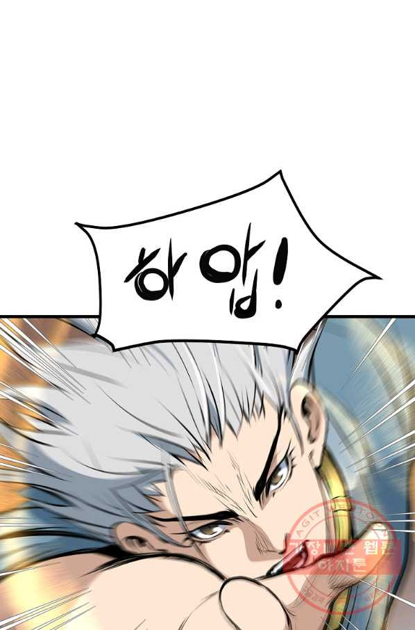 1639876883675k3wd8yyqn7.jpeg