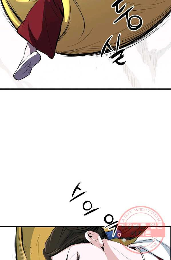 1639876884668q9ivfhjwyfp.jpeg