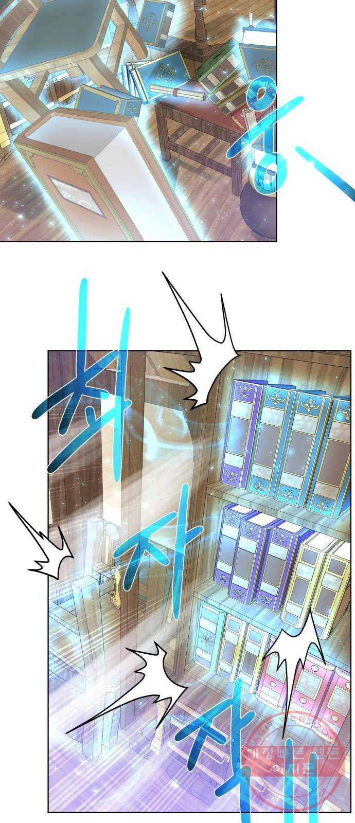 1638376111235jrnbewos7y7.jpeg