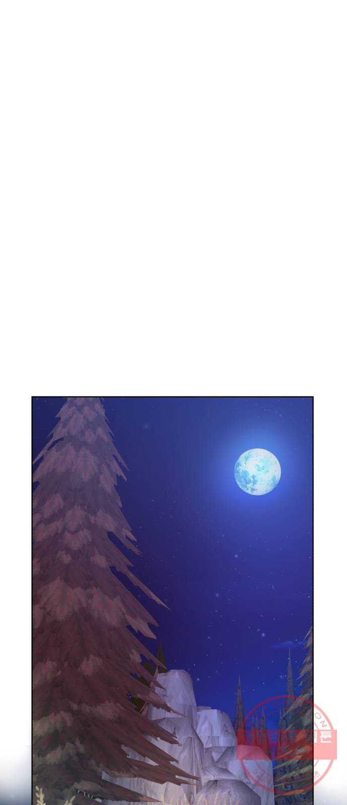 1638376122974w5kqhccqi6.jpeg