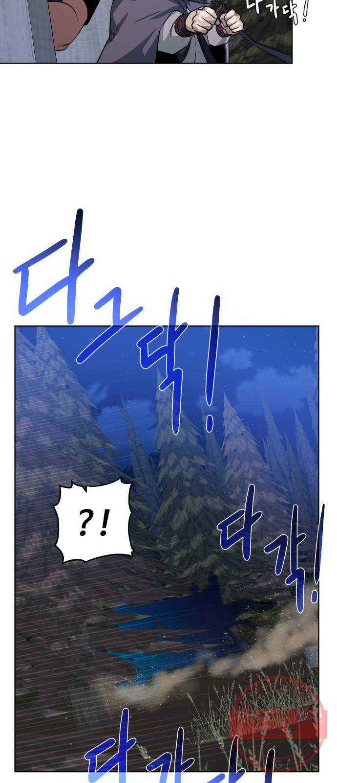 1638376134015hheyfb2tnll.jpeg