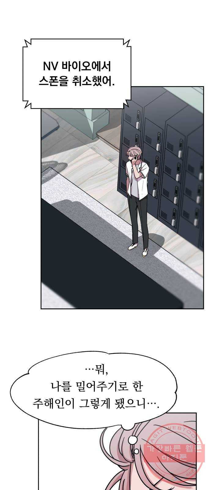1638460517015i7ofcfrwltg.jpeg