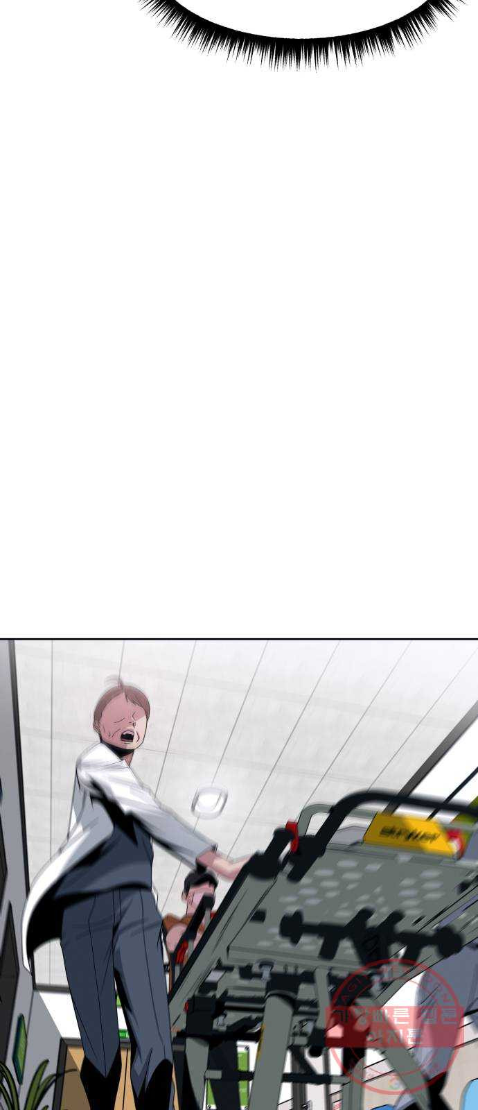 16384605184770tpwsmdnv0x.jpeg