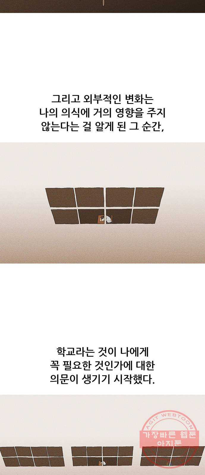 16383764098268iyg96io5g3.jpeg