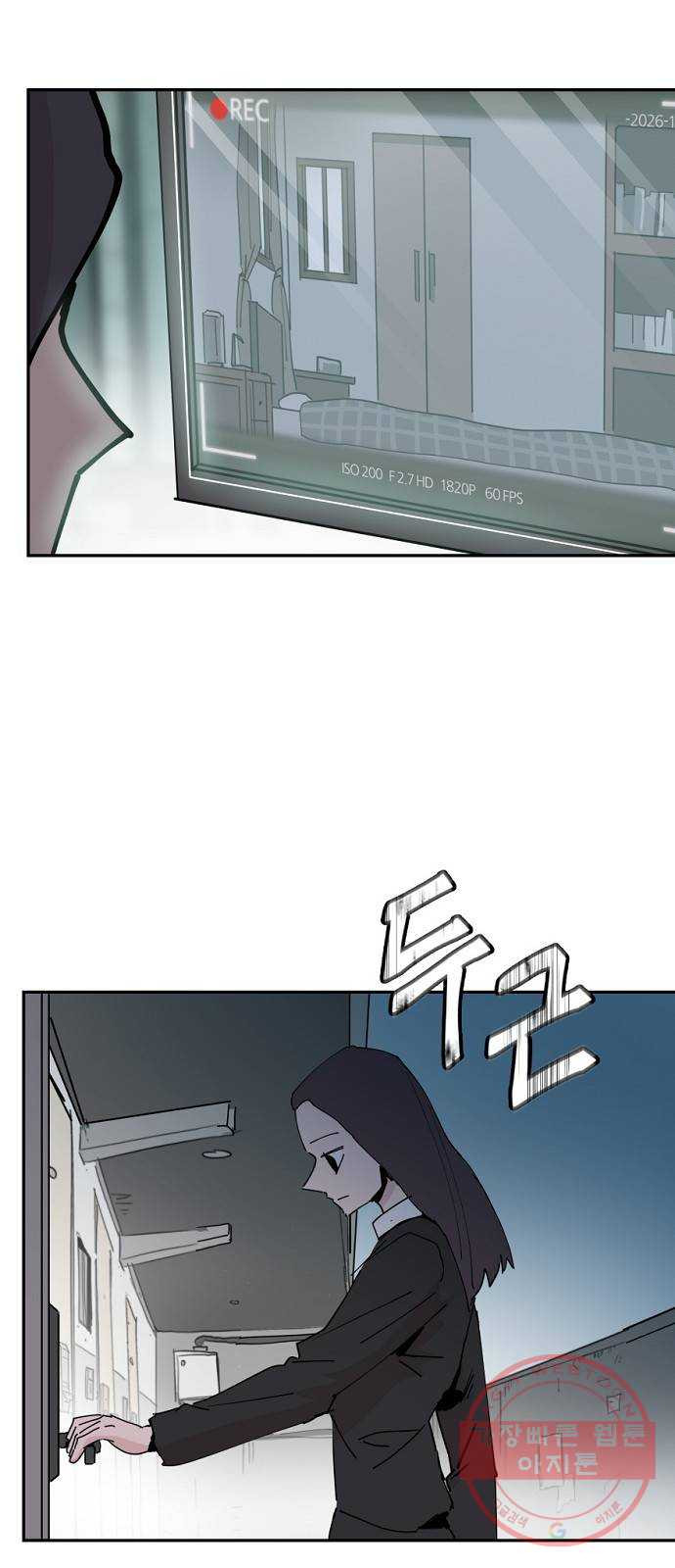 1638460197736wlvs5bl7btm.jpeg