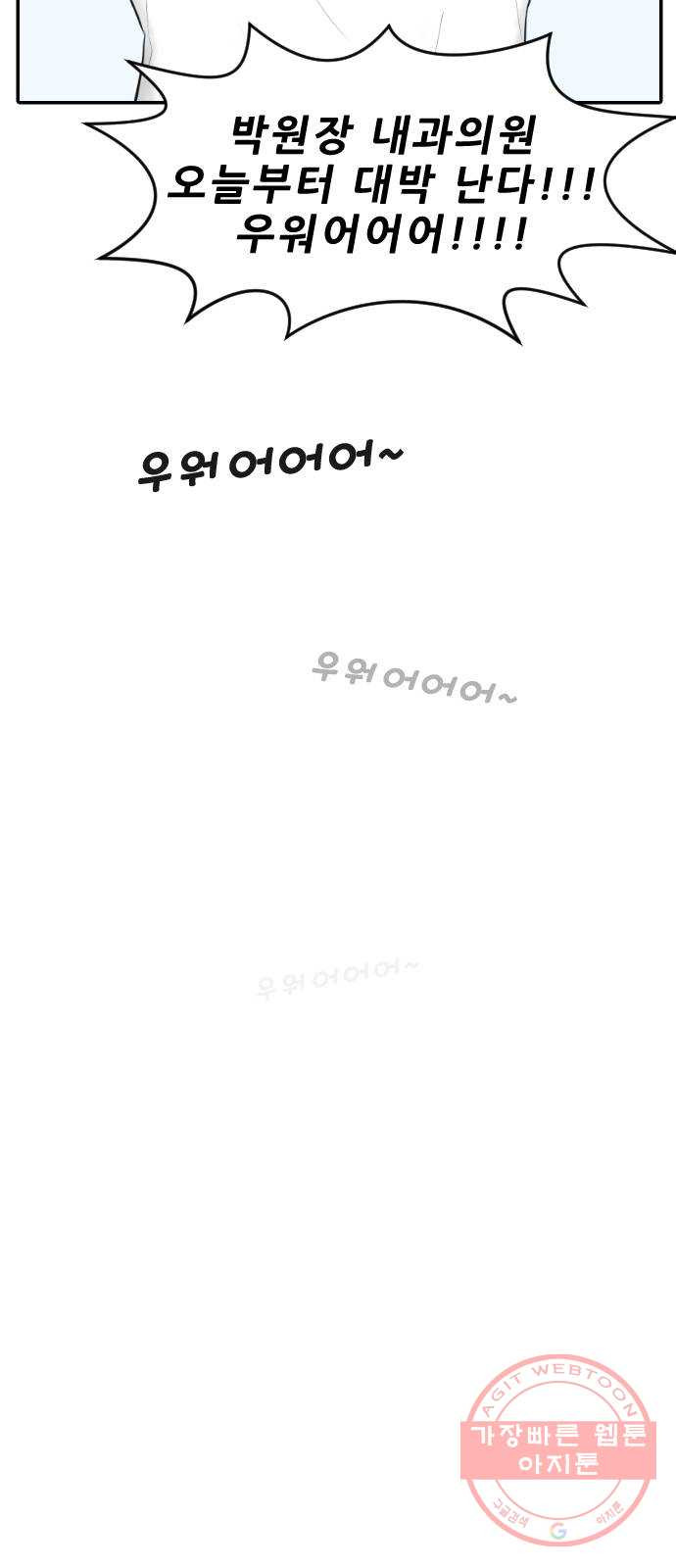 1638460186784zr8tirp8dh.jpeg