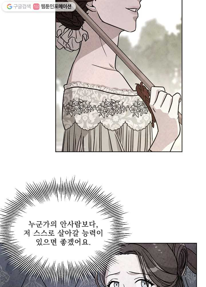16384598402368mnzccsrtal.jpeg