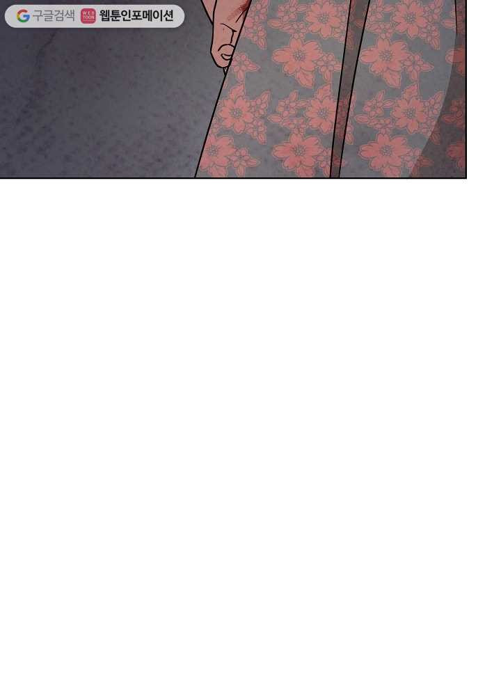 1638460155341w1ksmpmb1la.jpeg