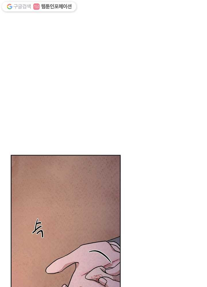 16384601573290rfbtmvzk4w.jpeg