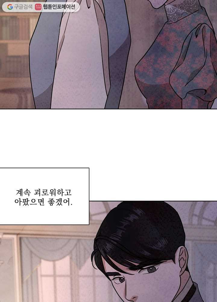 16384601592382yu7kt0zybe.jpeg