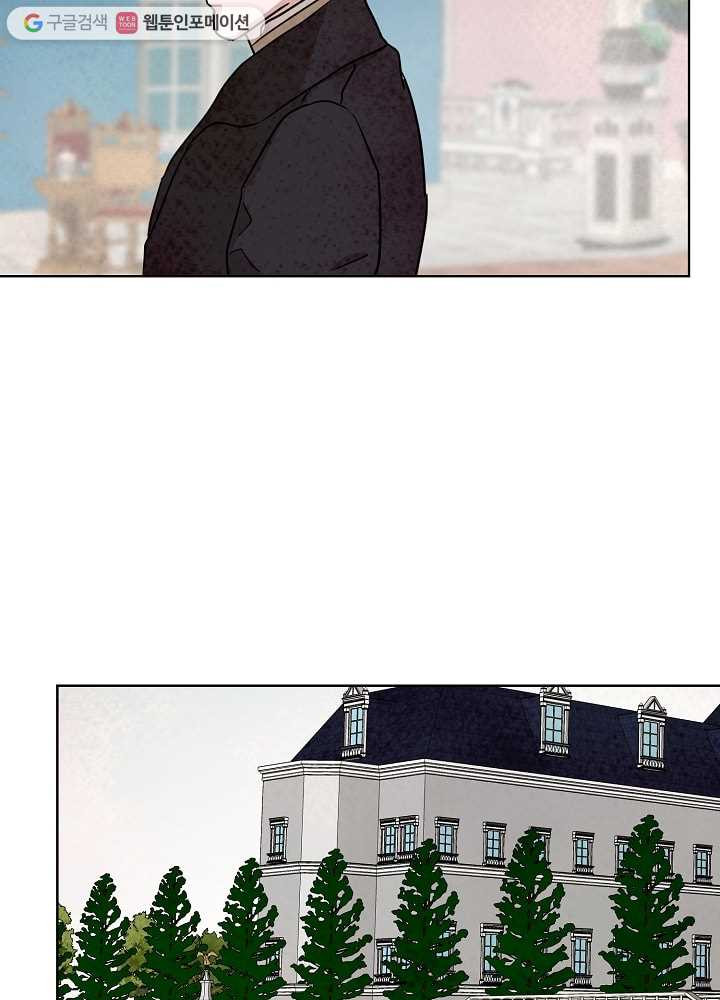 1638460161738cm3pcvxz4h7.jpeg