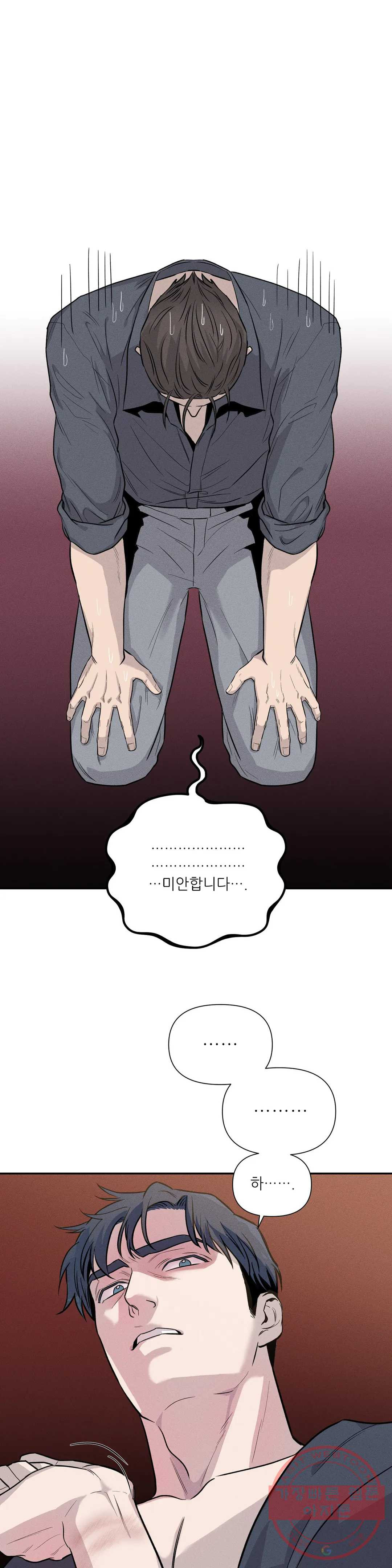 1638375007062qxyeloin21c.jpeg