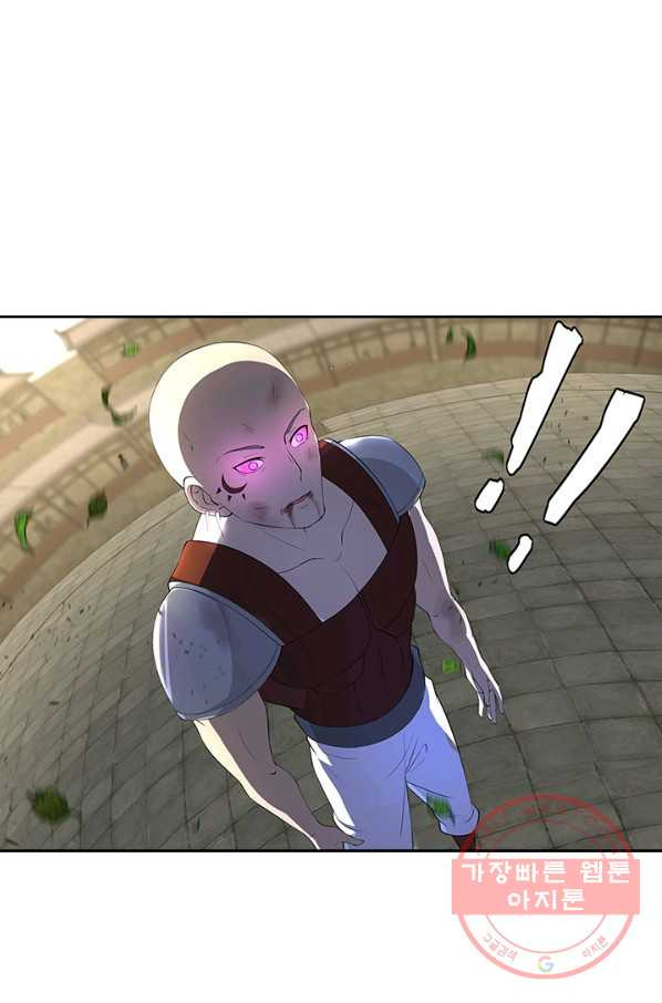 16399629789197ldclqn36w8.jpeg