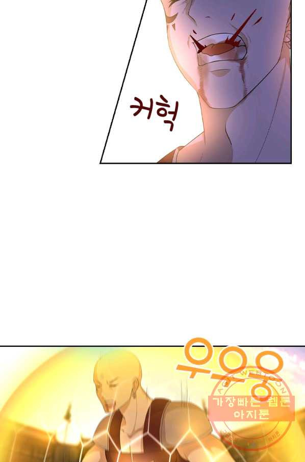 1639962979226ym2fjiyrxfb.jpeg