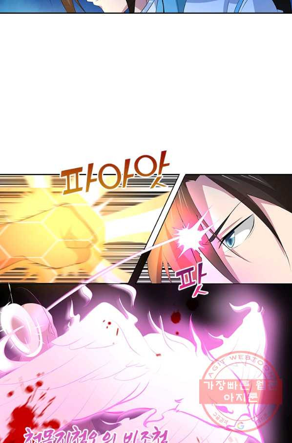 1639962979429zdbzrliwrbg.jpeg