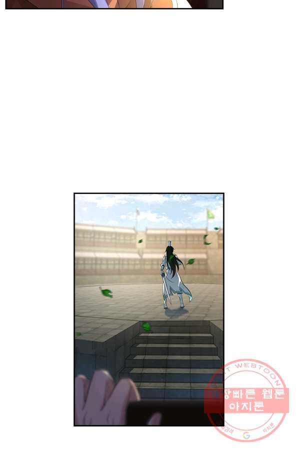 1639962980145rxwuqnua4t.jpeg