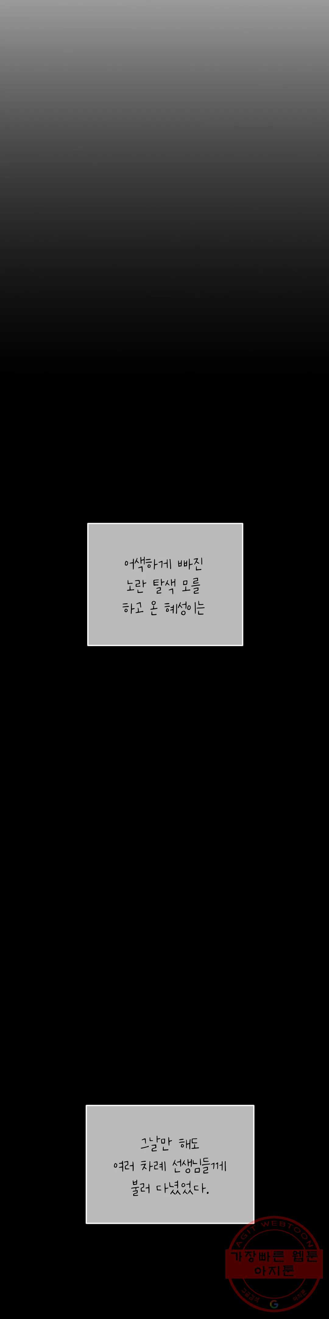 1639958366835ml7f55hcyo8.jpeg