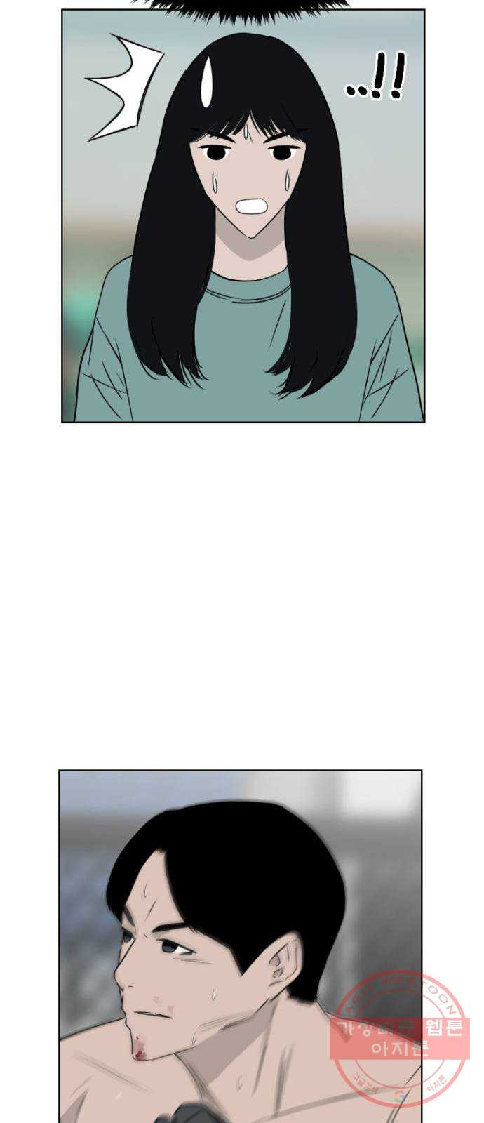 1639961622774z151k97atlg.jpeg
