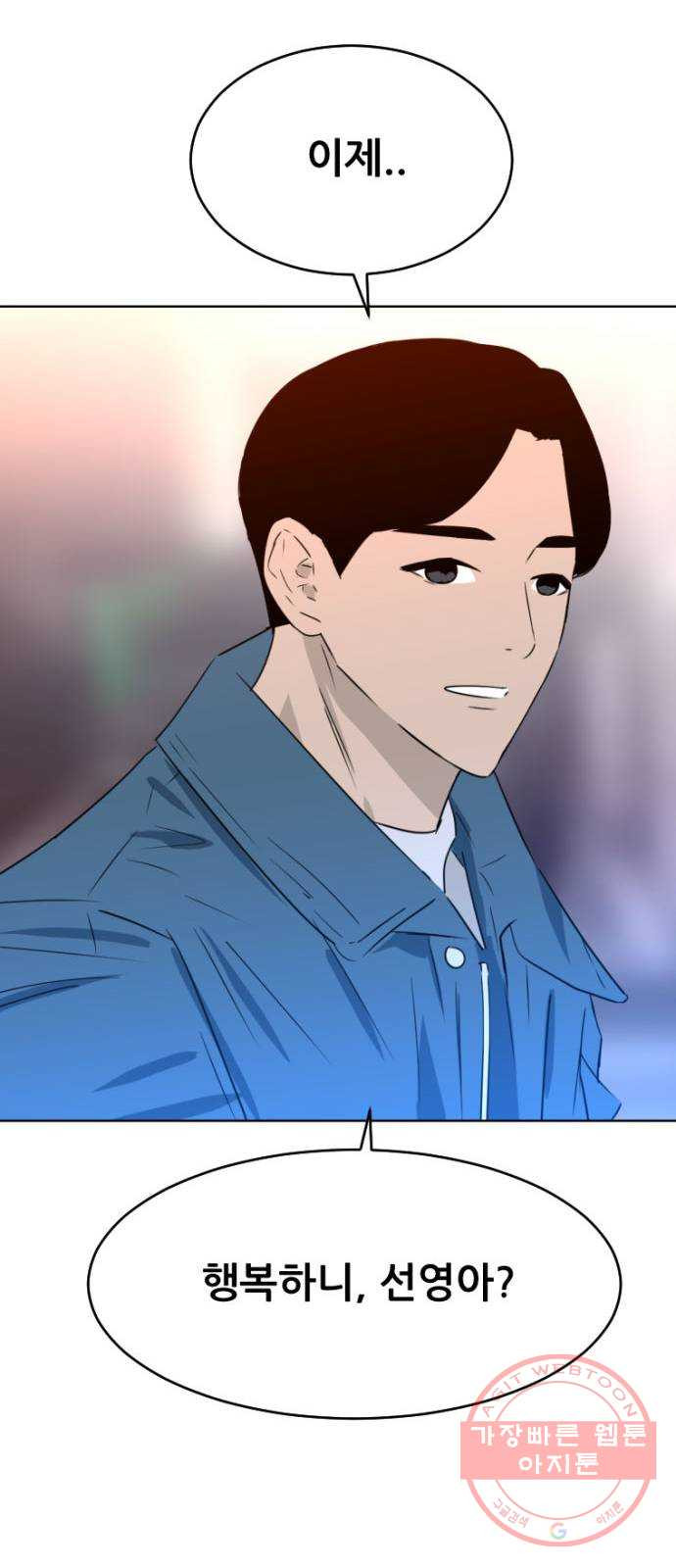 163996163968239glnzce6y3.jpeg