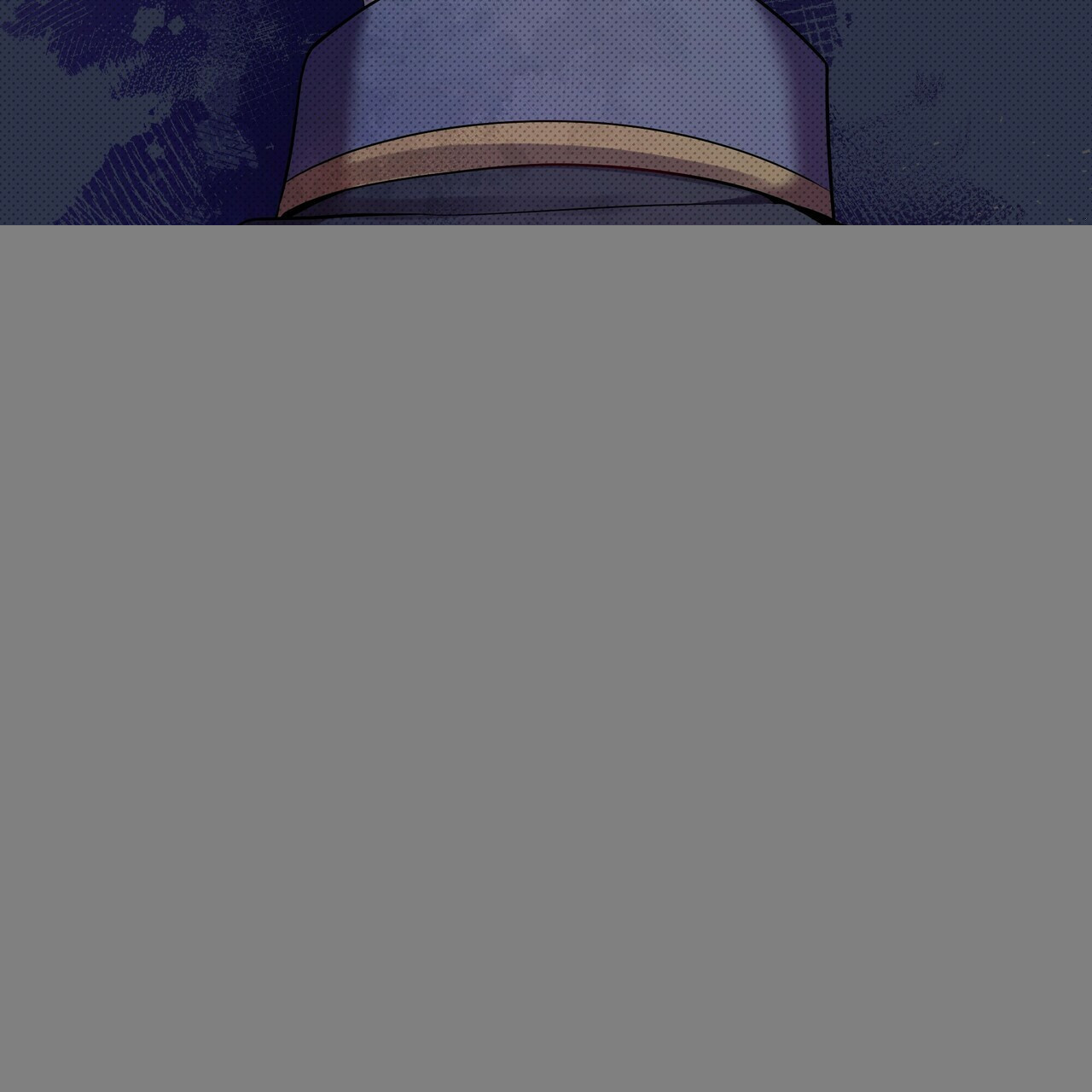 1639956750491uvnbr3snwm.jpeg