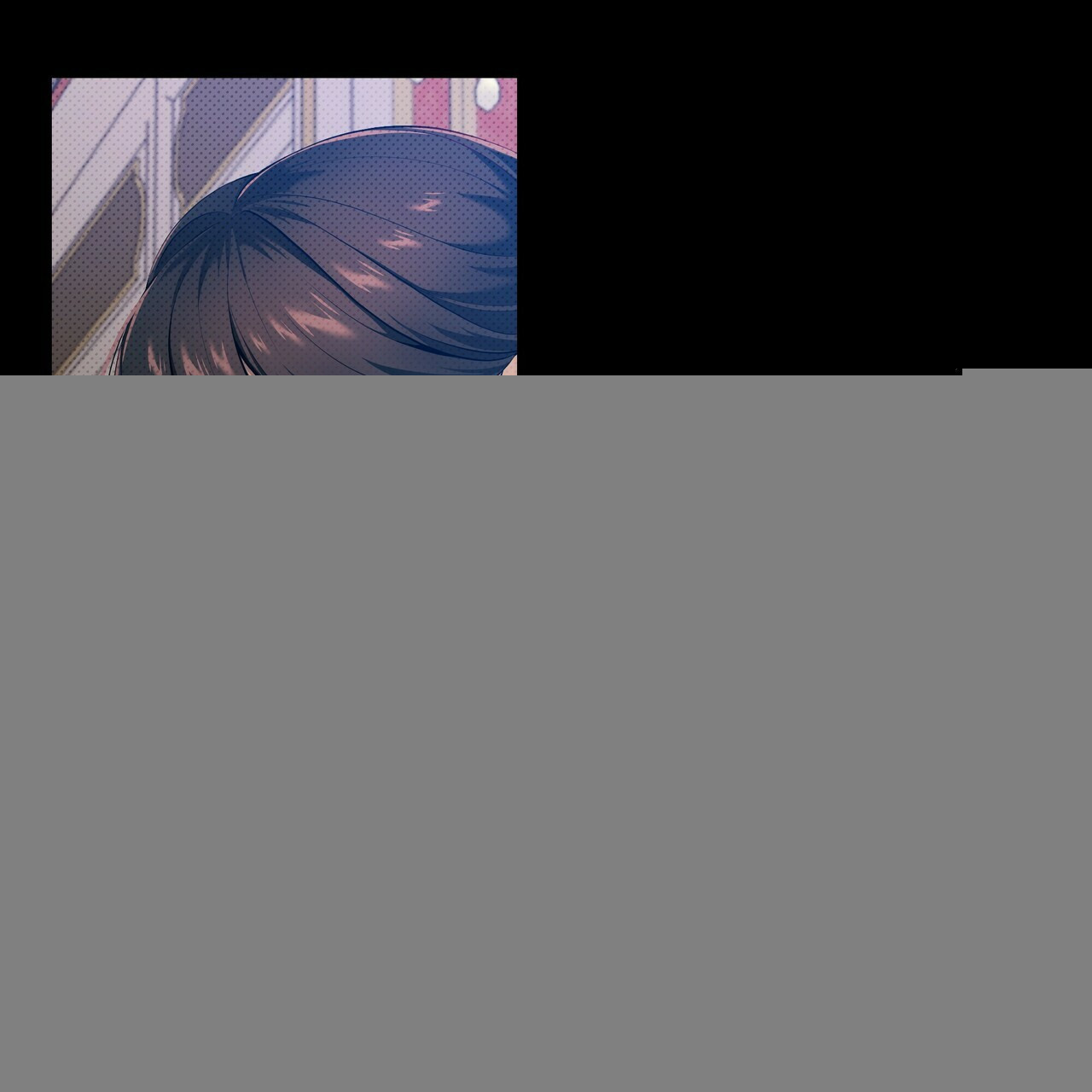 16399567515413hwrqcw9f8n.jpeg