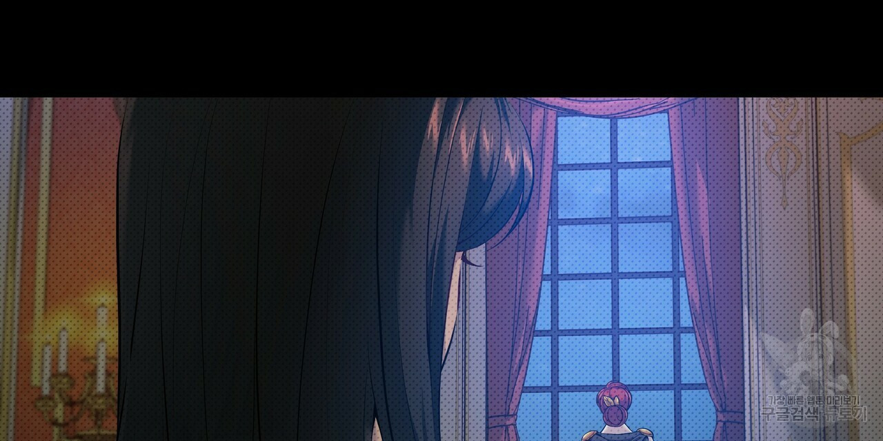 163995675174495xnvvd2qx5.jpeg
