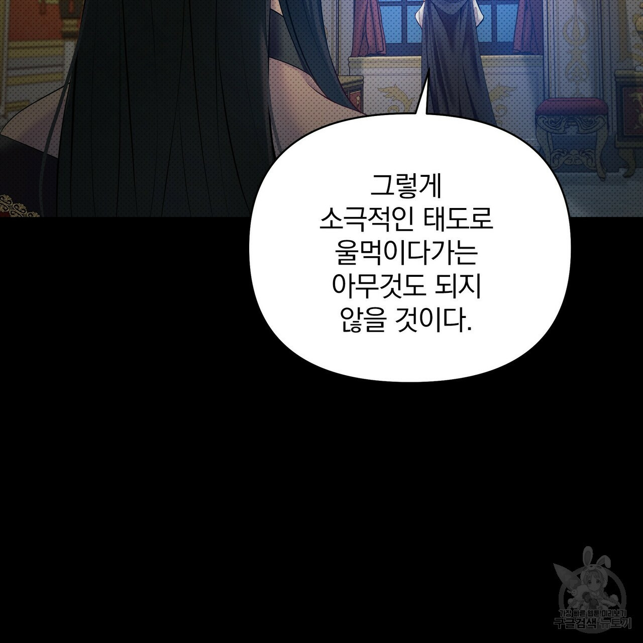 1639956751848oz416qhhasj.jpeg