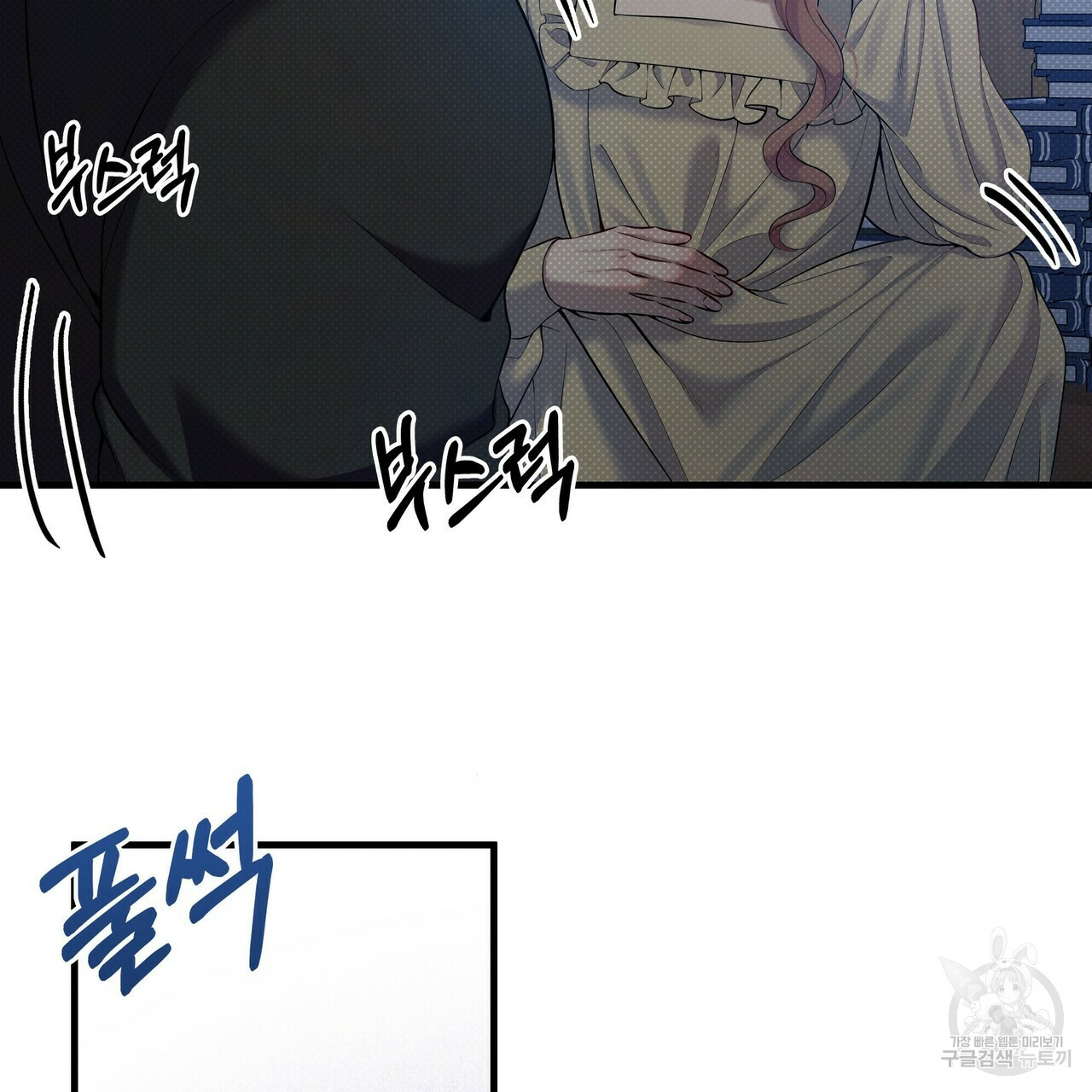 1639956757691xkdinqszuo.jpeg
