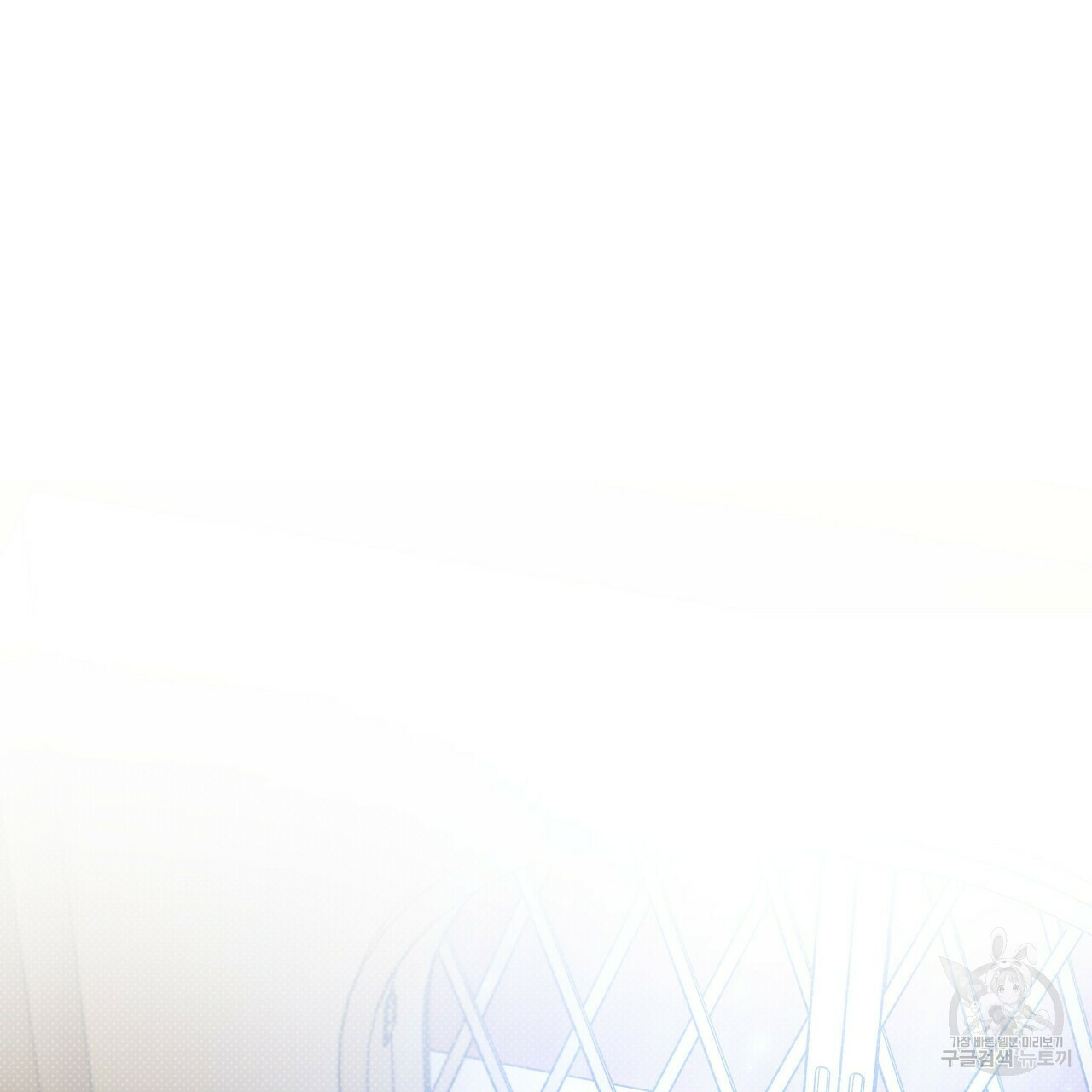 1639956763033g9plguvsne6.jpeg