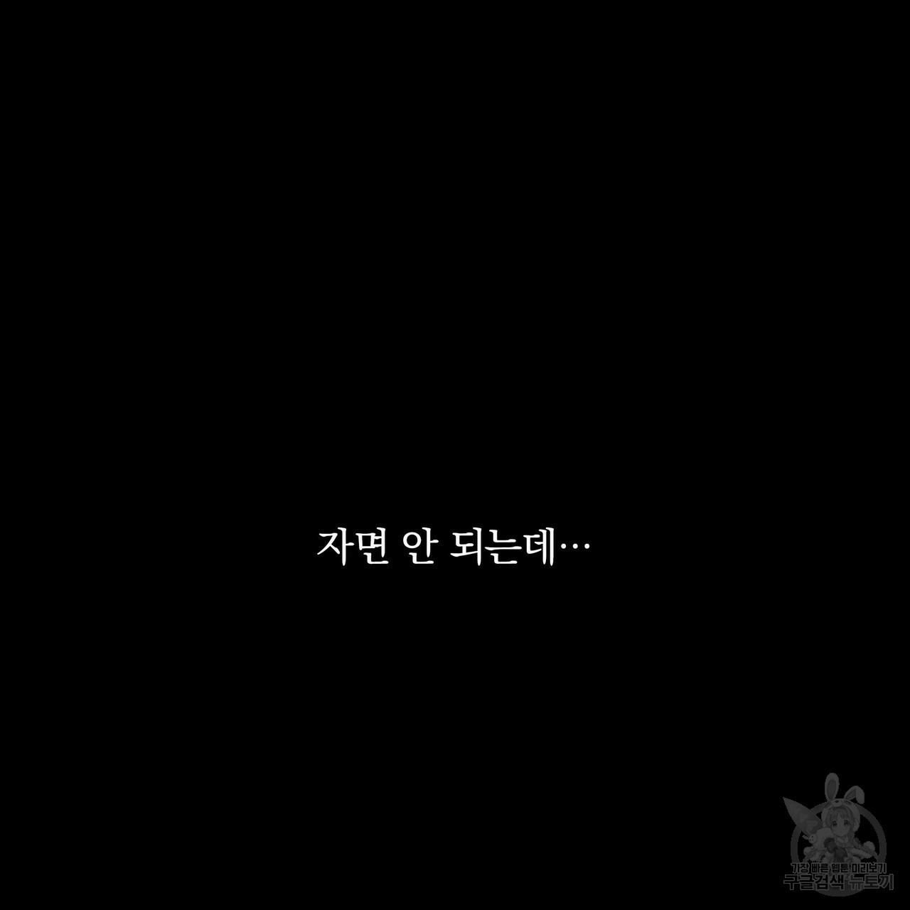 1639956766258w0wvfvq38f.jpeg