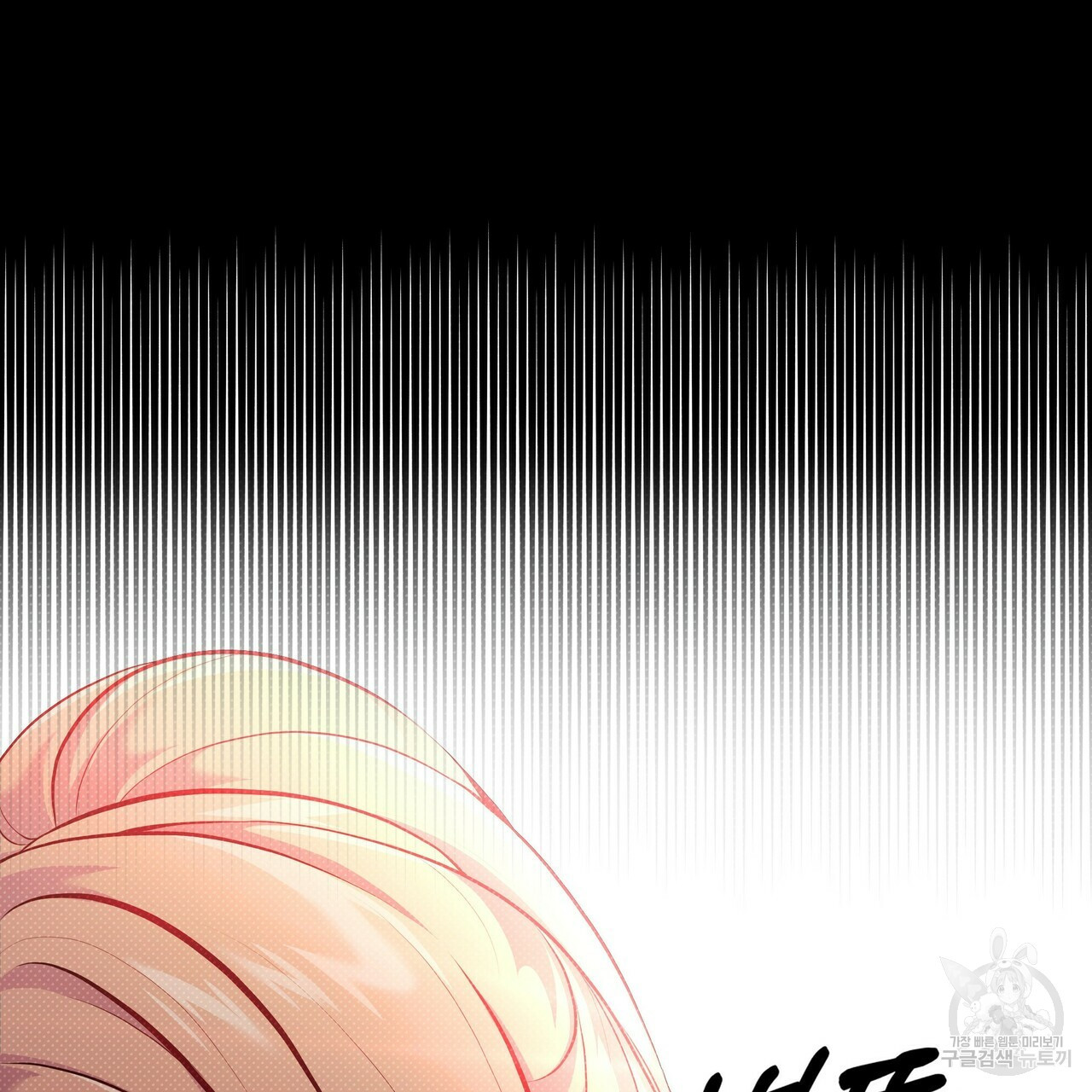 1639956766465gtk98au1rf.jpeg