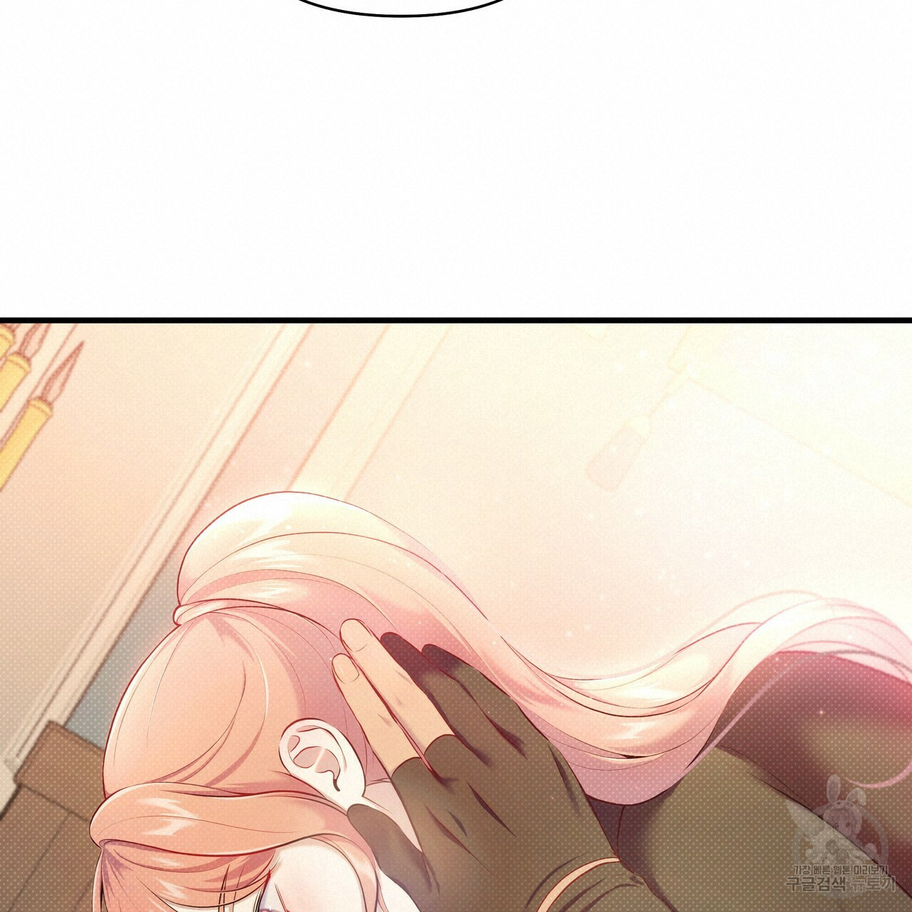 1639956772208x34w2e79z1.jpeg