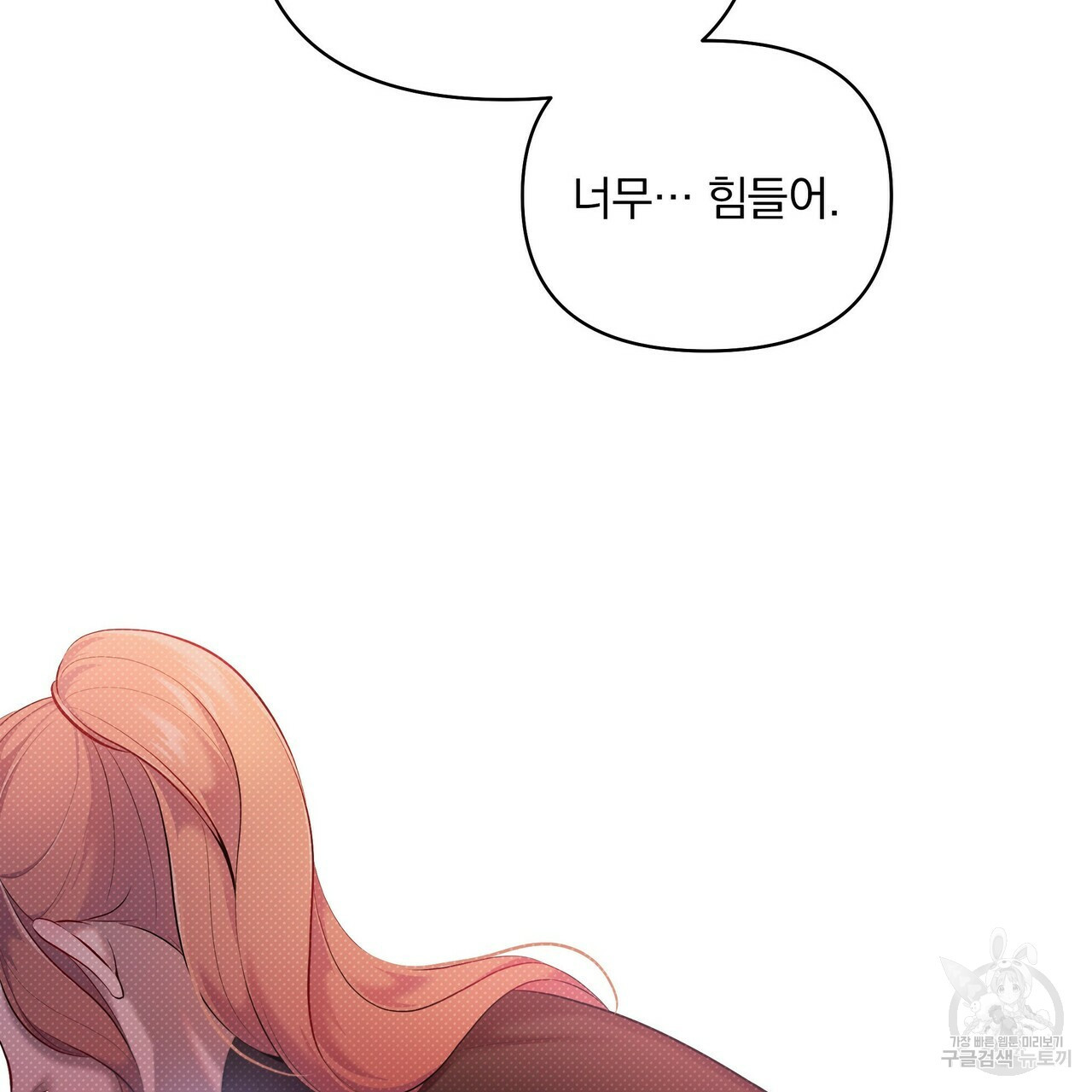 1639956772917c3aegdifb16.jpeg