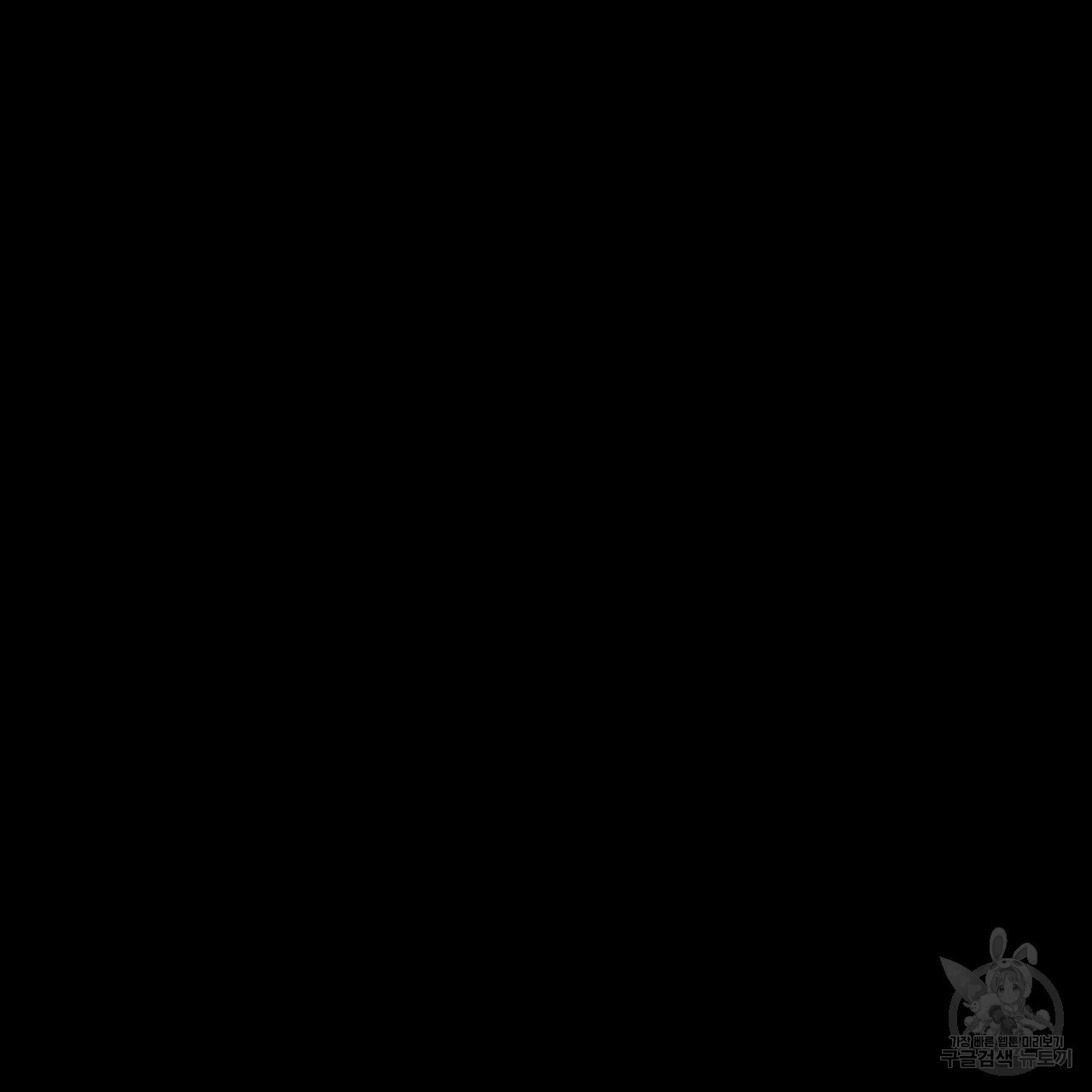 1639956777931std6wk7qyxj.jpeg