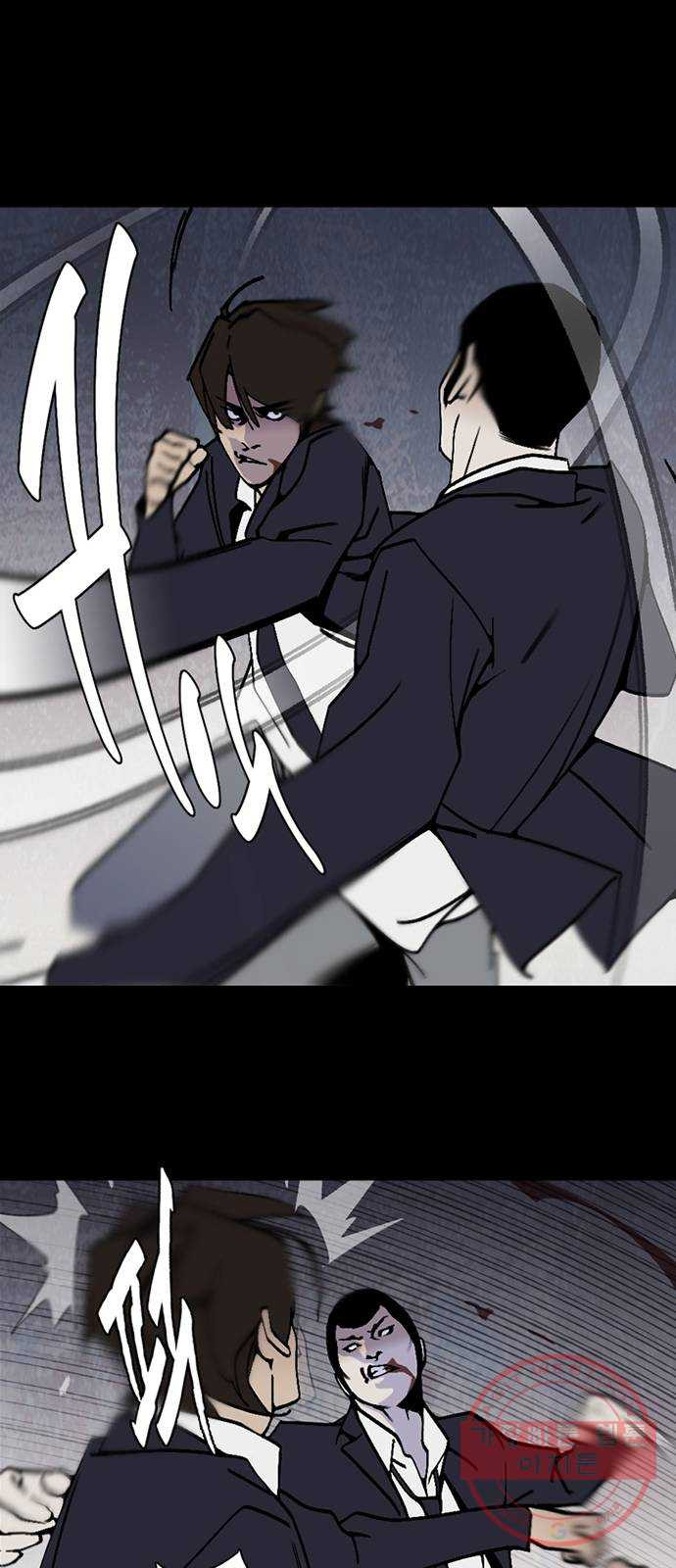 1639962031475pc98gutiqfd.jpeg