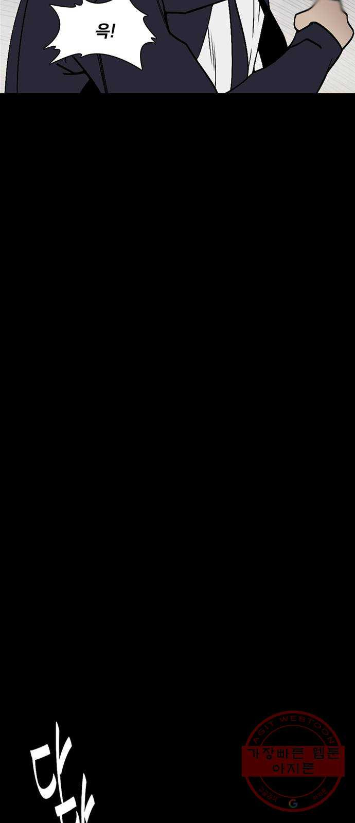 1639962031588jna8yhj407.jpeg