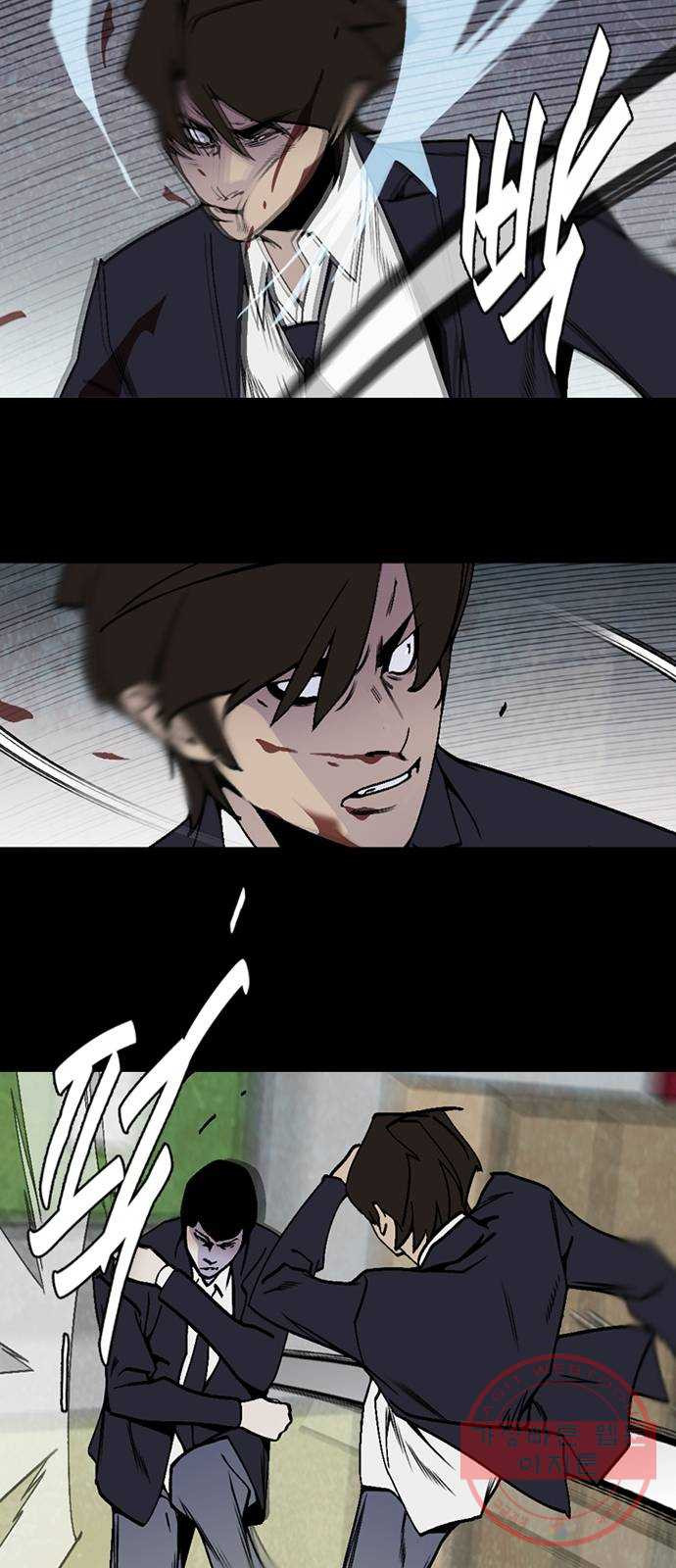 1639962035578seaxcxp7shs.jpeg