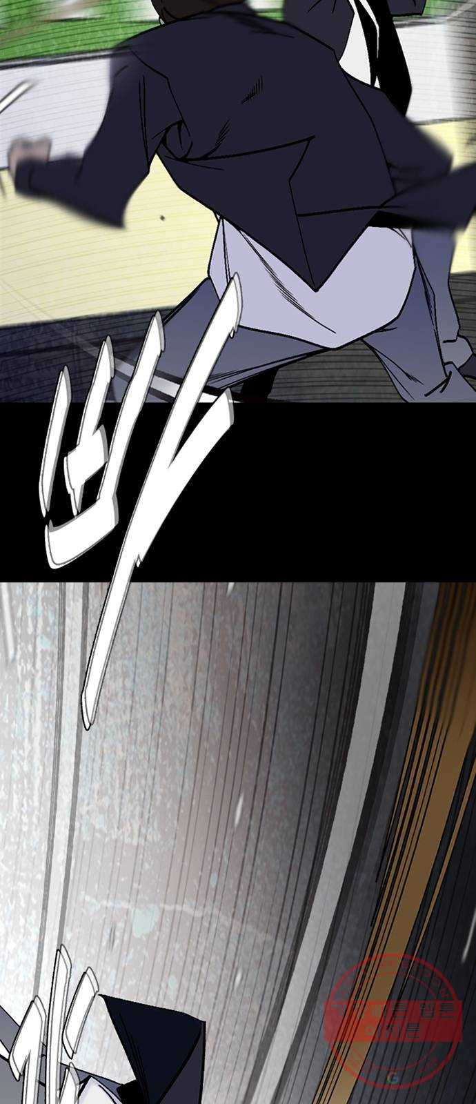1639962043754erga6q9mtb5.jpeg