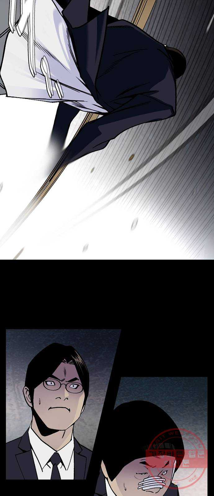 16399620438556a74hb0mse.jpeg