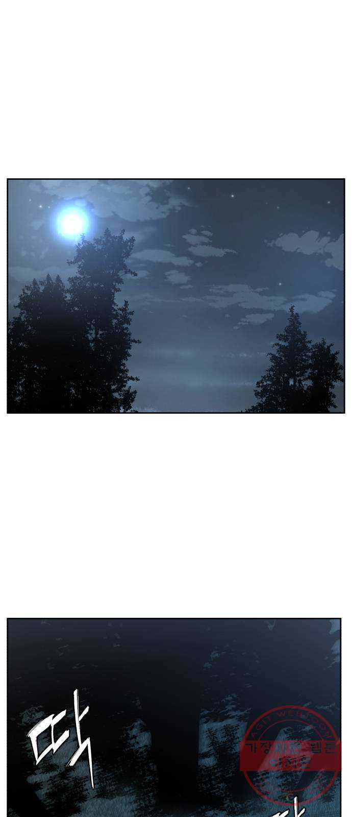 16400502887287ak35337q49.jpeg