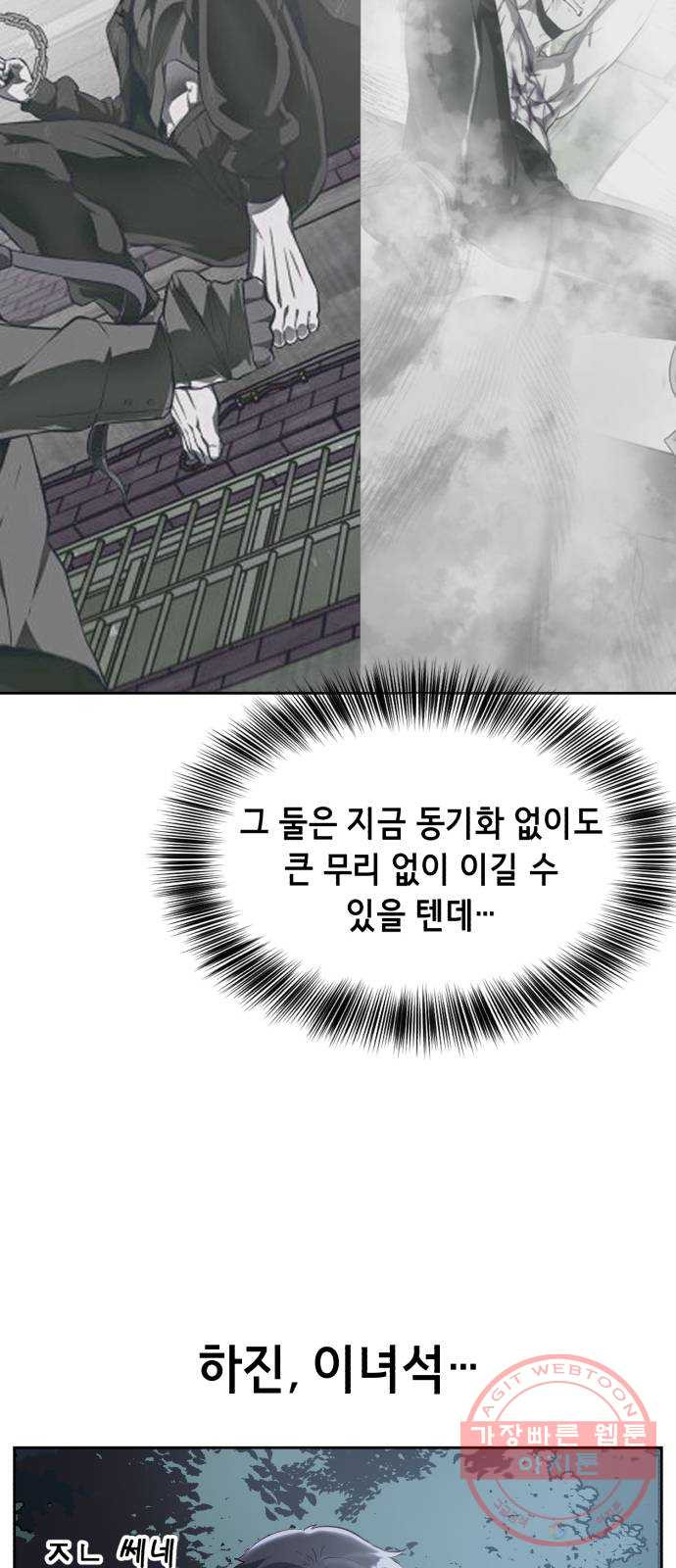 16400502901775eztbqaknnv.jpeg