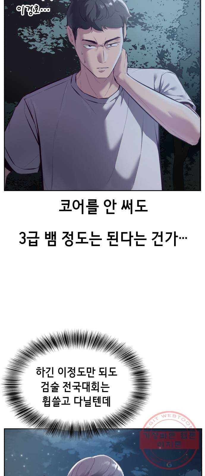 1640050290277yay7hquaowa.jpeg