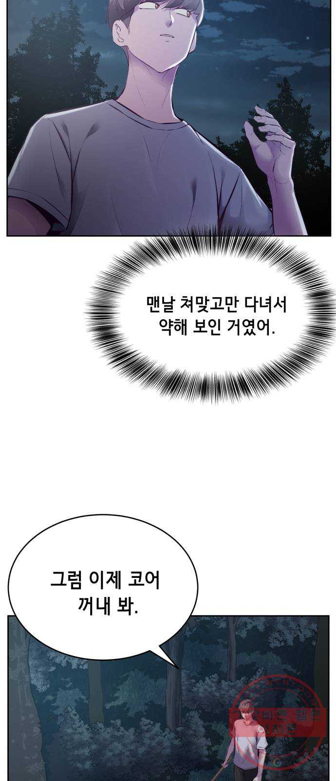 1640050290379sa7zdvyv0ge.jpeg