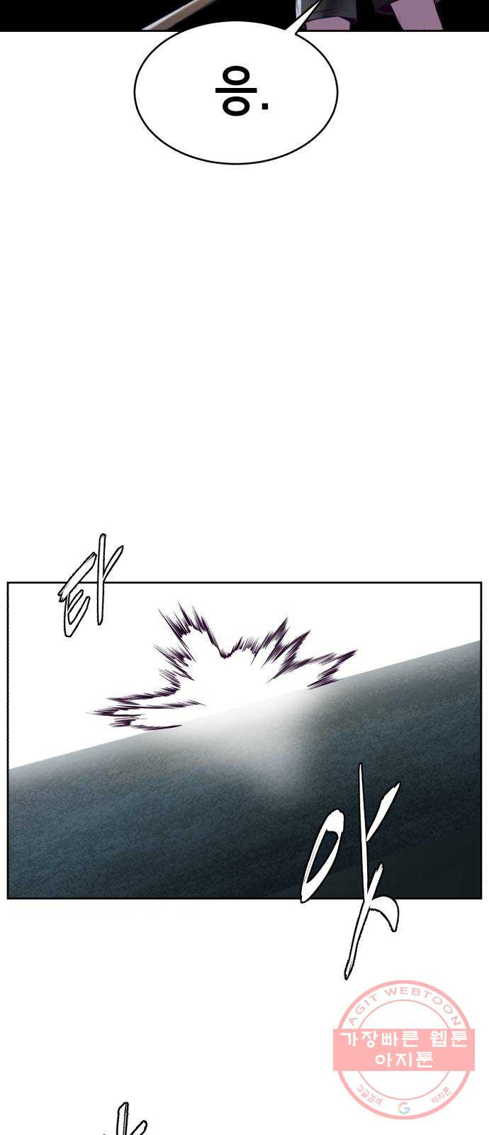 1640050291644de7zd52fgy4.jpeg